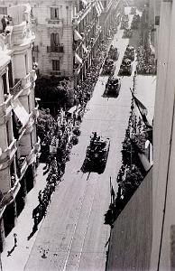 L ARMEE D AFRIQUE 1943 A ORAN (11)